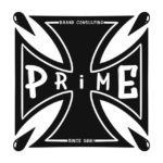 @prime.gestãocomercial