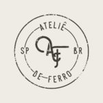 @ateliedeferro