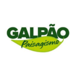@galpaopaisagismo